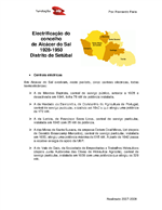 Electrificação do concelho de Alcacer do Sal.pdf