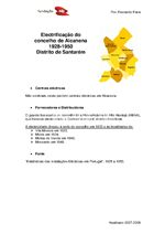 Electrificação do concelho de Alcanena.pdf