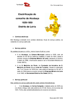 Electrificação do concelho de Alcobaça.pdf