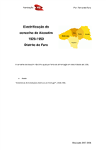 Electrificação do concelho de Alcoutim.pdf