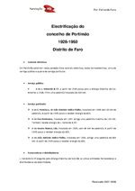 Electrificação do concelho de Portimão.pdf