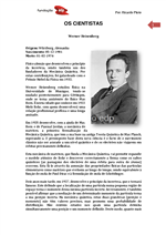 Werner Heisenberg.pdf
