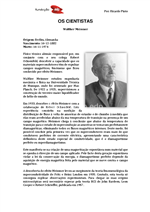 Walther Meissner.pdf
