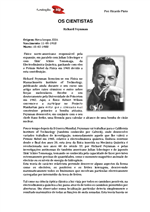 Richard Feynman.pdf