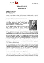 Alexander Graham Bell.pdf