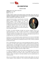 Benjamin Franklin.pdf