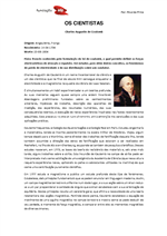 Charles-Augustin de Coulomb.pdf