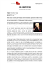 Charles-Augustin de Coulomb.pdf