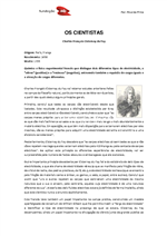 Charles-François Cisternay du Fay.pdf