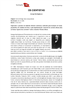 George Westinghouse.pdf