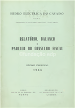 1955_Relatorio-Balanco-Parecer Conselho Fiscal_Decimo Exercicio.pdf