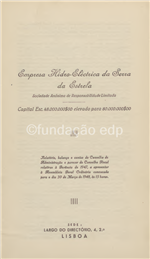 Rel e Balanc ADM e parecer cons fiscal rel ger_1947.pdf