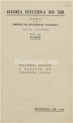 Rel Bal e Parecer Cons Fiscal_Olhao_1944.pdf