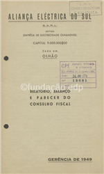 Rel Bal e Parecer Cons Fiscal_Olhao_1949.pdf