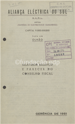 Rel Bal e Parecer Cons Fiscal_Olhao_1951.pdf