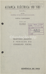 Rel Bal e Parecer Cons Fiscal_Olhao_1952.pdf