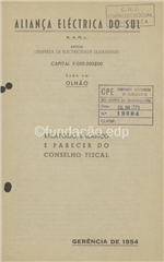 Rel Bal e Parecer Cons Fiscal_Olhao_1954.pdf