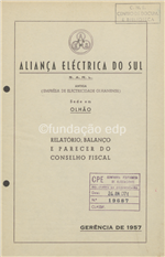 Rel Bal e Parecer Cons Fiscal_Olhao_1957.pdf