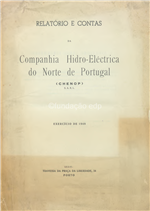 1949_Relatório e Contas.pdf