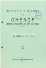 1953_Relatório e Balanco.pdf