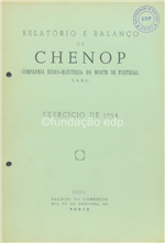 1954_Relatório e Balanco.pdf