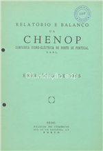 1955_Relatório e Balanco.pdf