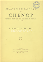 1957_Relatório e Balanco.pdf