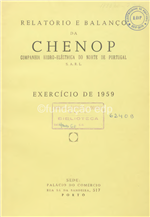 1959_Relatório e Balanco.pdf