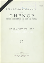 1960_Relatório e Balanco.pdf