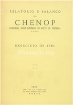 1961_Relatório e Balanco.pdf