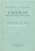1964_Relatório e Balanco.pdf
