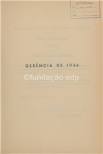 CEAL_RA_1956.pdf