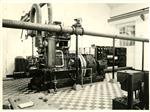 Museu da Electricidade _ Grupo gerador da Central eléctrica da fábrica da SIDUL _ [1980-90-00-00] _ FNI _ 14409 _ 113.jpg