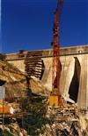 Central Hidroeléctrica de Pracana Remodelação e reconstrução _ 1900-00-00 _ FNI _ 14580 _ 6.jpg