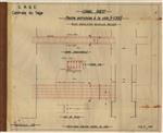 1853_CRGE_CT_CENTRALE DU TAGE CANAL QUEST PLANCHER À LA CÔTE_1853_GAV-4.jpg
