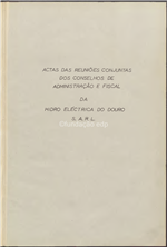 HED_CA e CF_ata_1953-1969.pdf