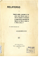 Relatório sobre proposta de fornecimento de energia eléctrica_Porto_1920_cota E10107_b_resoluçãoteste2.pdf