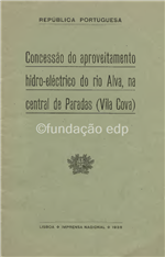 Concessao do rio Alva central de Paradas - Vila Cova.pdf
