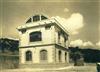 C.R.G.E. - Linha do Vale do Tejo _ Cabine de corte de Vila Franca de Xira _ 1938-04-22 _ Kurt Pinto _ 15133 _ 2.jpg