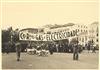 C.R.G.E. - Lisboa _ Festas de Lisboa. Cortejo do trabalho _1935-06-00 _ Kurt Pinto _ 15219 _ 21a.jpg