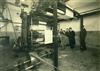 C.R.G.E. - Empresa da Fábrica de Fiação e Tecidos Oriental  _ Máquina de gasear tecidos _ 1938_ Kurt Pinto _ 15131 _ 36.jpg