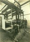 C.R.G.E. - Empresa da Fábrica de Fiação e Tecidos Oriental  _ Máquina de gasear tecidos - Queimador anterior _ 1938 _ Kurt Pinto _ 15131 _ 39.jpg