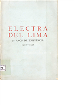 Electra Del Lima_50 Anos de Existência.pdf