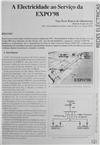 Redes eléctricas - A electricidade ao serviço da EXPO´98_Ó. R. de Albuquerque_Electricidade_Nº355_mai_1998_121-127.pdf