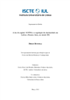 Diego Bussola_A LUZ DO CAPITAL Versão completa final papel_tese de doutoramento_2012.pdf