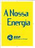 reg181880_a_nossa_energia.jpg