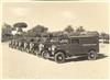 C.R.G.E. - Boa Vista _ Serviço de transportes. Camionetas Morris _ 1935-00-00 _ Kurt Pinto _ 15218 _ 33.jpg