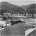 aldeamento_da_pala_inauguracao_1972_06_18_LSM_38_155_tb.jpg