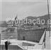 aldeamento_da_pala_inauguracao_1972_06_18_LSM_38_161_tb.jpg