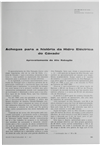 Achegas para a história da Hidro Eléctrica do Cávado (conclusão)_Arranjo J. Salgado_Electricidade_Nº061_set-out_1969_365-373.pdf